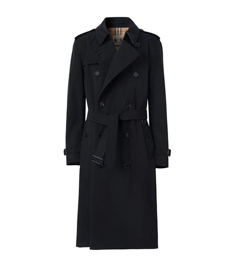 burberry eskimo|burberry's trench coat.